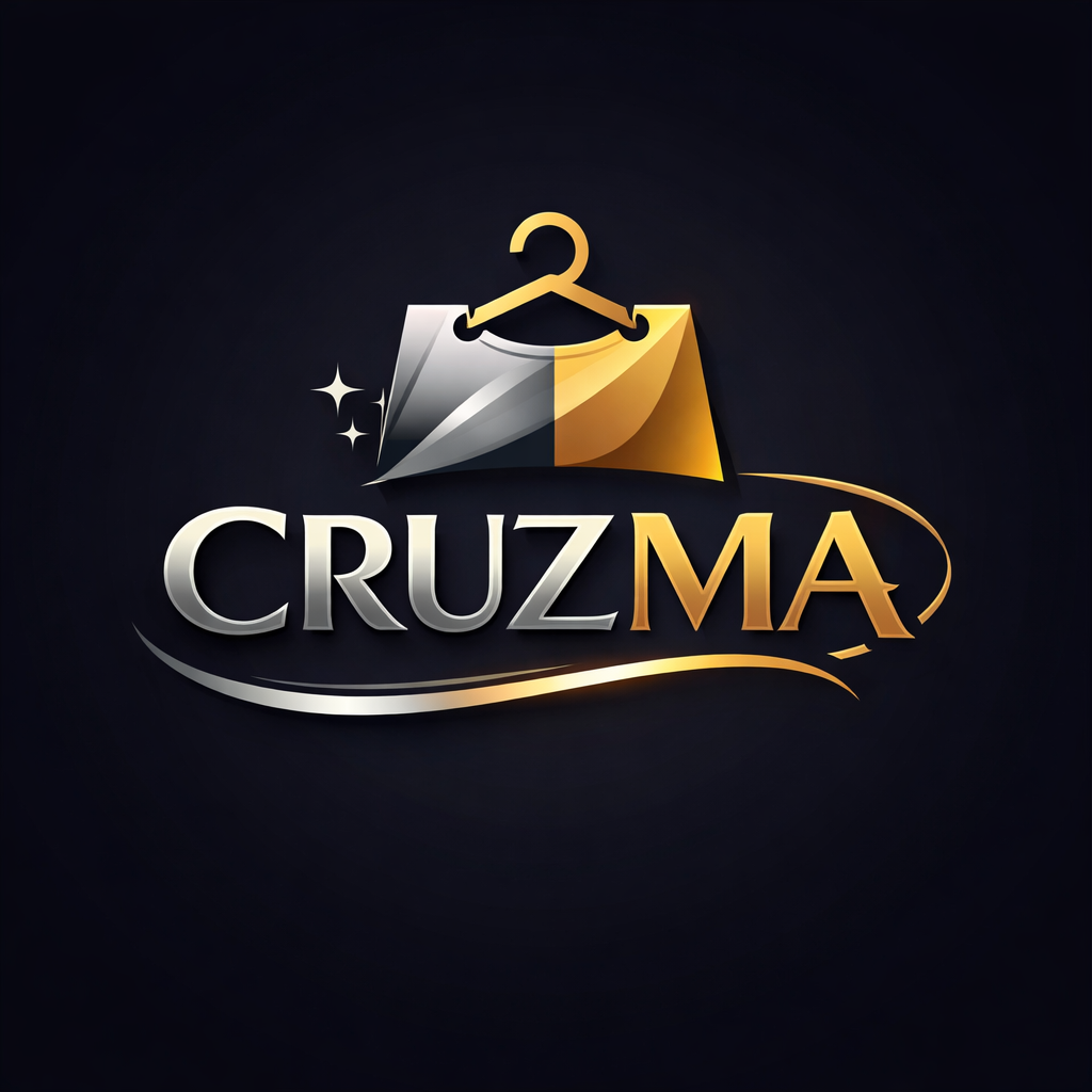 Cruzma